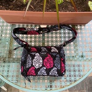 Vera Bradley bag